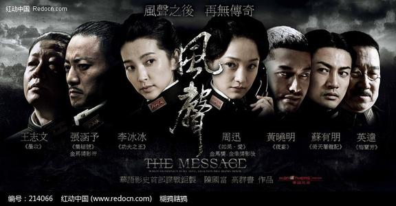如何得到高中毕业证书